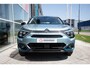 Citroën E-C4 Feel Pack 50 kWh Camera