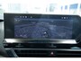 Citroën E-C4 Feel Pack 50 kWh Camera