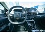 Citroën E-C4 Feel Pack 50 kWh Camera