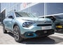 Citroën E-C4 Feel Pack 50 kWh Camera