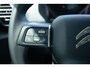 Citroën E-C4 Feel Pack 50 kWh Camera
