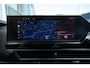 Citroën E-C4 Feel Pack 50 kWh Camera
