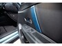 Citroën E-C4 Feel Pack 50 kWh Camera