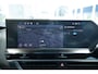 Citroën E-C4 Feel Pack 50 kWh Camera