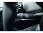 Citroën E-C4 Feel Pack 50 kWh Camera