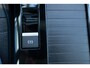 Citroën E-C4 Feel Pack 50 kWh Camera