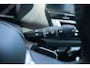 Citroën E-C4 Feel Pack 50 kWh Camera