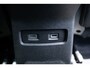 Citroën E-C4 Feel Pack 50 kWh Camera