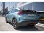 Citroën E-C4 Feel Pack 50 kWh Camera