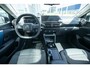 Citroën E-C4 Feel Pack 50 kWh Camera