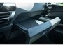 Citroën E-C4 Feel Pack 50 kWh Camera