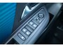 Citroën E-C4 Feel Pack 50 kWh Camera