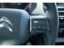 Citroën E-C4 Feel Pack 50 kWh Camera