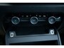 Citroën E-C4 Feel Pack 50 kWh Camera