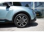 Citroën E-C4 Feel Pack 50 kWh Camera