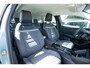 Citroën E-C4 Feel Pack 50 kWh Camera