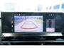 Citroën E-C4 Feel Pack 50 kWh Camera