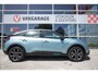 Citroën E-C4 Feel Pack 50 kWh Camera