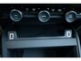 Citroën E-C4 Feel Pack 50 kWh Camera