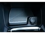 Citroën E-C4 Feel Pack 50 kWh Camera