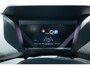 Citroën E-C4 Feel Pack 50 kWh Camera