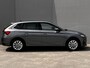 Skoda Scala 1.0 TSI Selection / Automaat / Fabrieksgarantie tot 05-2027 / Automaat / Adaptieve CC / Camera / Navigatie via Apple Carplay Android / Climate Control / 16" LM wielen /