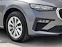 Skoda Scala 1.0 TSI Selection / Automaat / Fabrieksgarantie tot 05-2027 / Automaat / Adaptieve CC / Camera / Navigatie via Apple Carplay Android / Climate Control / 16" LM wielen /