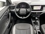 Skoda Scala 1.0 TSI Selection / Automaat / Fabrieksgarantie tot 05-2027 / Automaat / Adaptieve CC / Camera / Navigatie via Apple Carplay Android / Climate Control / 16" LM wielen /