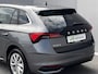 Skoda Scala 1.0 TSI Selection / Automaat / Fabrieksgarantie tot 05-2027 / Automaat / Adaptieve CC / Camera / Navigatie via Apple Carplay Android / Climate Control / 16" LM wielen /