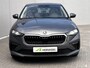 Skoda Scala 1.0 TSI Selection / Automaat / Fabrieksgarantie tot 05-2027 / Automaat / Adaptieve CC / Camera / Navigatie via Apple Carplay Android / Climate Control / 16" LM wielen /