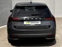 Skoda Scala 1.0 TSI Selection / Automaat / Fabrieksgarantie tot 05-2027 / Automaat / Adaptieve CC / Camera / Navigatie via Apple Carplay Android / Climate Control / 16" LM wielen /