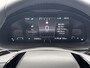 Skoda Scala 1.0 TSI Selection / Automaat / Fabrieksgarantie tot 05-2027 / Automaat / Adaptieve CC / Camera / Navigatie via Apple Carplay Android / Climate Control / 16" LM wielen /