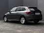 Skoda Scala 1.0 TSI Selection / Automaat / Fabrieksgarantie tot 05-2027 / Automaat / Adaptieve CC / Camera / Navigatie via Apple Carplay Android / Climate Control / 16" LM wielen /