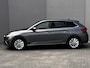 Skoda Scala 1.0 TSI Selection / Automaat / Fabrieksgarantie tot 05-2027 / Automaat / Adaptieve CC / Camera / Navigatie via Apple Carplay Android / Climate Control / 16" LM wielen /
