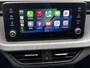 Skoda Scala 1.0 TSI Selection / Automaat / Fabrieksgarantie tot 05-2027 / Automaat / Adaptieve CC / Camera / Navigatie via Apple Carplay Android / Climate Control / 16" LM wielen /