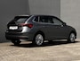 Skoda Scala 1.0 TSI Selection / Automaat / Fabrieksgarantie tot 05-2027 / Automaat / Adaptieve CC / Camera / Navigatie via Apple Carplay Android / Climate Control / 16" LM wielen /