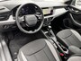 Skoda Scala 1.0 TSI Selection / Automaat / Fabrieksgarantie tot 05-2027 / Automaat / Adaptieve CC / Camera / Navigatie via Apple Carplay Android / Climate Control / 16" LM wielen /