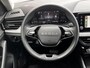 Skoda Scala 1.0 TSI Selection / Automaat / Fabrieksgarantie tot 05-2027 / Automaat / Adaptieve CC / Camera / Navigatie via Apple Carplay Android / Climate Control / 16" LM wielen /