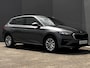 Skoda Scala 1.0 TSI Selection / Automaat / Fabrieksgarantie tot 05-2027 / Automaat / Adaptieve CC / Camera / Navigatie via Apple Carplay Android / Climate Control / 16" LM wielen /