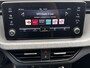 Skoda Scala 1.0 TSI Selection / Automaat / Fabrieksgarantie tot 05-2027 / Automaat / Adaptieve CC / Camera / Navigatie via Apple Carplay Android / Climate Control / 16" LM wielen /