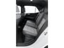 Volkswagen ID.3 id3 pro performance 58Kwh ACC Applecarplay 90%SOH