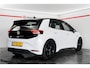 Volkswagen ID.3 id3 pro performance 58Kwh ACC Applecarplay 90%SOH