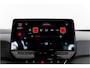 Volkswagen ID.3 id3 pro performance 58Kwh ACC Applecarplay 90%SOH