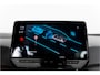 Volkswagen ID.3 id3 pro performance 58Kwh ACC Applecarplay 90%SOH