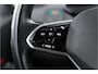Volkswagen ID.3 id3 pro performance 58Kwh ACC Applecarplay 90%SOH