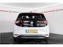 Volkswagen ID.3 id3 pro performance 58Kwh ACC Applecarplay 90%SOH