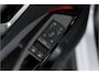 Volkswagen ID.3 id3 pro performance 58Kwh ACC Applecarplay 90%SOH