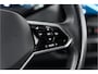 Volkswagen ID.3 id3 pro performance 58Kwh ACC Applecarplay 90%SOH