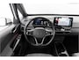 Volkswagen ID.3 id3 pro performance 58Kwh ACC Applecarplay 90%SOH
