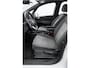 Volkswagen ID.3 id3 pro performance 58Kwh ACC Applecarplay 90%SOH